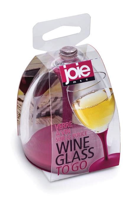 joie wine glass to go|joie wine glassidentification.